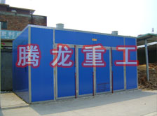 紅木烘干箱、紅木干燥箱、紅木干燥設(shè)備、紅木烘干設(shè)備、紅木烘干機、紅木干燥機、紅木干燥窯、紅木烘干窯