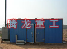 箱式木材干燥設(shè)備、箱式木材烘干設(shè)備、干燥箱、烘干箱