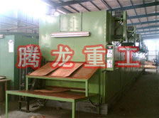 單板干燥設(shè)備、單板烘干設(shè)備、芯板干燥機(jī)、芯板烘干機(jī)