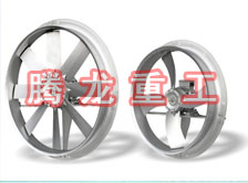 高溫高濕風(fēng)機(jī)、高溫軸流風(fēng)機(jī)、高溫電機(jī)、烘干電機(jī)