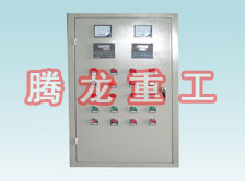 電控箱、電操作柜、電控柜、電控操作臺(tái)