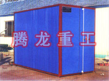 全自動電加熱木材烘干箱、電加熱木材干燥箱、木材電烤箱、電熱材烘干窯、電熱烘干爐