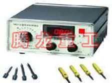 測濕儀、木材測濕儀、測水儀