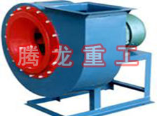 引風(fēng)機(jī)、鼓風(fēng)機(jī)、排濕風(fēng)機(jī)、高溫電機(jī)