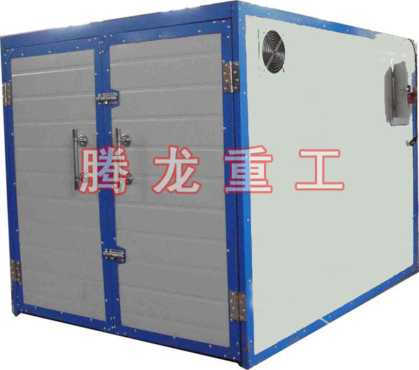 菊花烘干設(shè)備、菊花干燥設(shè)備、菊花烘干機(jī)、菊花干燥機(jī)、菊花烘干箱、菊花干燥箱、中藥材干燥設(shè)備