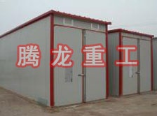 牛蒡烘干機(jī)、牛蒡干燥機(jī)、牛蒡烘干設(shè)備、牛蒡干燥設(shè)備、牛蒡烘干設(shè)備、牛蒡干燥設(shè)備