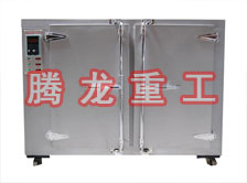 熱風(fēng)循環(huán)烘干箱 、熱風(fēng)循環(huán)干燥箱、熱風(fēng)循環(huán)烘干設(shè)備、 熱風(fēng)循環(huán)干燥設(shè)備、電加熱熱風(fēng)循環(huán)烘干箱