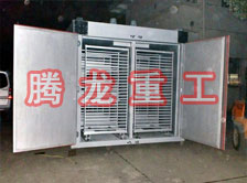 電實(shí)驗(yàn)箱、電熱實(shí)驗(yàn)箱、電加熱實(shí)驗(yàn)箱、電熱烘干箱、電熱干燥箱