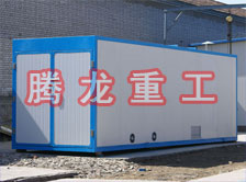 玫瑰花烘干機(jī)、玫瑰花干燥機(jī)、玫瑰花烘干設(shè)備、玫瑰花干燥設(shè)備、玫瑰花烘干機(jī)械