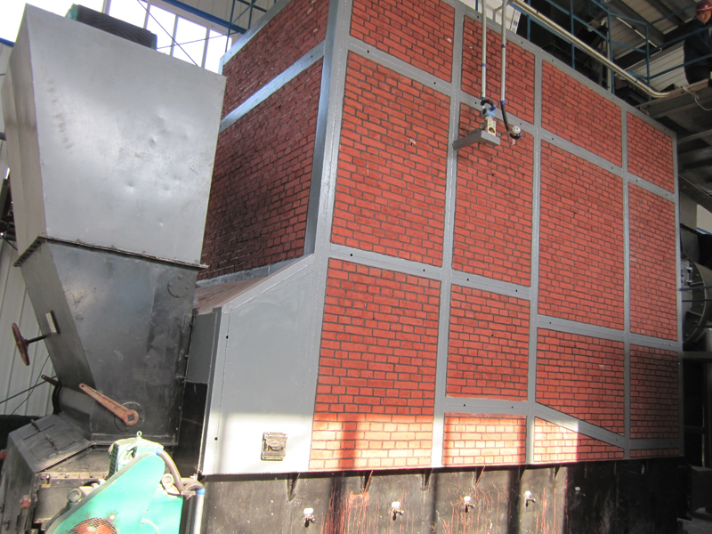 燃煤煙氣爐、燃煤高溫爐、轉(zhuǎn)筒烘干爐、轉(zhuǎn)筒干燥爐、高溫滬、高溫?zé)煔鉅t