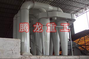 旋風(fēng)除塵器 、煙灰除塵器、水除塵器、除塵器、