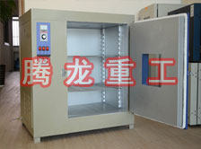 高溫?zé)犸L(fēng)循環(huán)烘箱、高溫電熱烘干箱、高溫電熱烘干設(shè)備、高溫電熱干燥設(shè)備