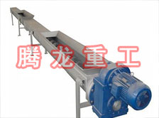 螺旋輸送機(jī)、螺旋上料機(jī)、螺旋輸送機(jī)械設(shè)備、輸送機(jī)、上料機(jī)