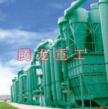 布袋除塵器、布袋除塵器、化工除塵器、轉(zhuǎn)筒布袋除塵器、轉(zhuǎn)筒除塵器