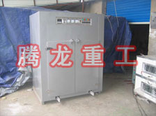 海產(chǎn)品烘干箱、海產(chǎn)品干燥箱、海產(chǎn)品干燥機(jī)、海產(chǎn)品烘干機(jī)、海產(chǎn)品烘干設(shè)備、海產(chǎn)品干燥設(shè)備、海參烘干機(jī)