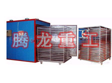 蔬菜脫水烘干設(shè)備、蔬菜脫