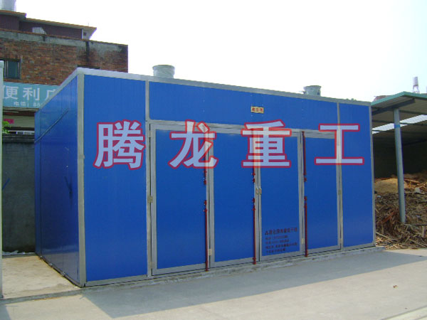 寵物食品烘干箱、寵物食品干燥箱、寵物食品烘干設(shè)備、寵物食品干燥設(shè)備、寵物食品烘干機(jī)、寵物食品干燥機(jī)