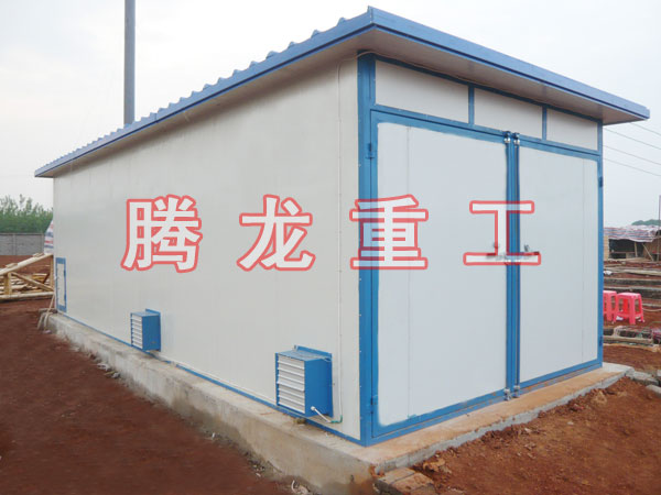 粉絲烘干設(shè)備、食品烘烤箱、食品烘焙箱、食品烘干窯、食品干燥窯、食品干燥機(jī)械、食品烘干機(jī)械設(shè)備