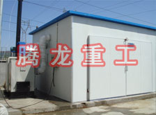 核桃腰果類烘干機(jī)、核桃腰果類干燥機(jī)、核桃果類烘干設(shè)備、核桃腰果類干燥設(shè)備