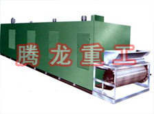 網(wǎng)帶烘干機(jī) 、網(wǎng)帶干燥機(jī) 、網(wǎng)帶烘干機(jī)設(shè)備、網(wǎng)帶干燥設(shè)備