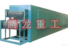 多層網(wǎng)帶烘干機(jī)、多層網(wǎng)帶干燥機(jī)、多層網(wǎng)帶烘干設(shè)備、多層網(wǎng)帶干燥設(shè)備、多層網(wǎng)帶烘干機(jī)械設(shè)備