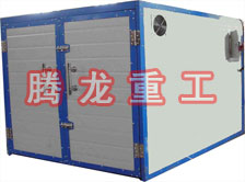 大棗烘干機(jī)、大棗干燥機(jī)、水果干燥箱、水果烘干箱、果蔬烘干機(jī)、果蔬干燥機(jī)