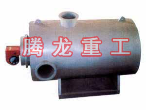 燃?xì)鉄犸L(fēng)爐、燃煤熱風(fēng)爐、燃煤煙氣爐、燃煤鏈排爐