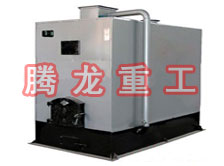 熱風(fēng)爐、烘干爐、干燥爐、熱風(fēng)鍋爐、木材烘干爐、木材干燥爐、鍋爐