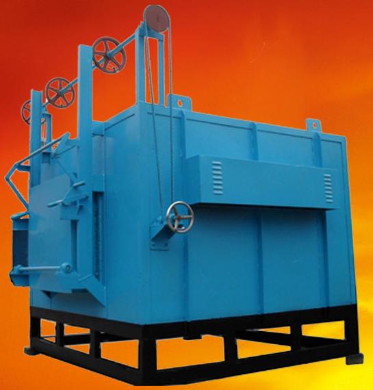 電烘干爐、電干燥爐、電加熱爐、電加熱干燥箱、電加熱烘干箱