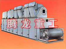 紙箱烘干設備、紙箱干燥設備、紙管烘干箱、紙管干燥箱、紙管干燥設備、紙管烘干設備