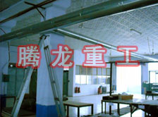 禽畜舍采暖供暖設備、禽畜舍取暖供暖設備、禽畜舍采暖供暖爐