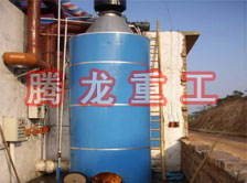 供暖爐、取暖爐、采暖爐、熱風爐、烘干爐