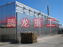 木材蒸汽烘干設備、木材蒸汽干燥設備、木材蒸汽干燥機、木材蒸汽烘干機、木材蒸汽干燥箱、木材蒸汽烘干箱