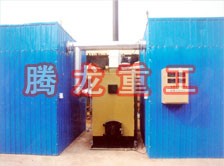 蒸汽木材烘干設(shè)備、蒸汽木材干燥設(shè)備、蒸汽干燥木材設(shè)備、蒸汽烘干木材設(shè)備、蒸汽烘干設(shè)備、蒸汽干燥設(shè)備