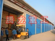 木材蒸汽干燥窯、木材蒸汽烘干窯、蒸汽干燥窯、蒸汽烘干窯、蒸汽干燥箱、蒸汽烘干箱