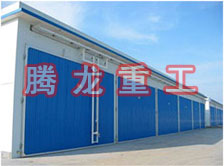 膠合板烘干設(shè)備、膠合板干燥設(shè)備、木拼板干燥設(shè)備、木拼板烘干設(shè)備、實(shí)木家具烘干機(jī)、實(shí)木家具干...