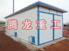 實(shí)木家具烘干設(shè)備、實(shí)木家具干燥設(shè)備、實(shí)木門干燥機(jī)、木材干燥設(shè)備價(jià)格、木材烘干設(shè)備生產(chǎn)廠家