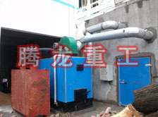 紅木干燥設(shè)備生產(chǎn)廠家、紅木烘干設(shè)備生產(chǎn)廠家、紅木干燥設(shè)備價(jià)格、紅木烘干設(shè)備價(jià)格