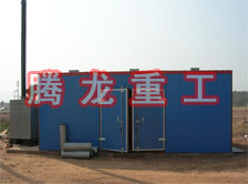 硬雜木烘干設(shè)備、硬雜木干燥設(shè)備、圓木干燥設(shè)備、圓木烘干設(shè)備、木板干燥機(jī)、木板烘干窯