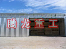 花梨木烘干設(shè)備、花梨木干燥設(shè)備、金絲楠木烘干箱、金絲楠干燥機(jī)