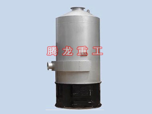 木制品熱處理干燥設(shè)備、木材熱處理設(shè)備、木材殺菌設(shè)備、木托盤熱處理干燥設(shè)備