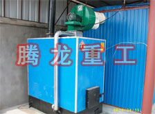 電加熱紅木烘干箱、電加熱紅木干燥箱、電加熱木材干燥設(shè)備、電加熱木材烘干設(shè)備、電加熱木材烘干機(jī)