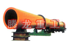 雞糞烘干機(jī)、雞糞干燥機(jī)、雞糞烘干設(shè)備、雞糞干燥設(shè)備、豬糞烘干機(jī)、豬糞烘干設(shè)備、豬糞干燥機(jī)