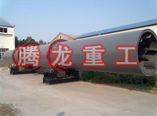 滾筒烘干機(jī)、滾筒干燥機(jī)、滾筒烘干設(shè)備、滾筒干燥設(shè)備、轉(zhuǎn)筒烘干設(shè)備、轉(zhuǎn)筒干燥設(shè)備