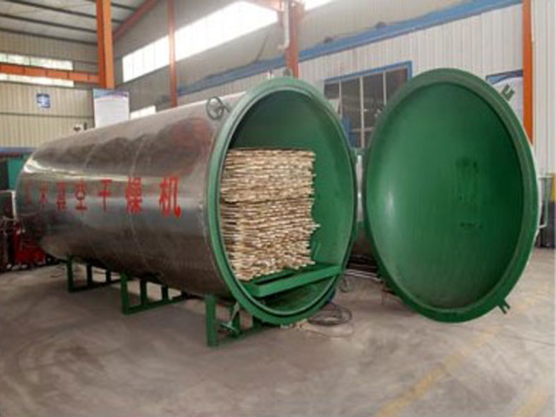 紅木真空烘干機(jī)、紅木真空干燥機(jī)、紅木真空烘干機(jī)、紅木真空干燥機(jī)、紅木真空烘干箱、紅木真空干燥箱