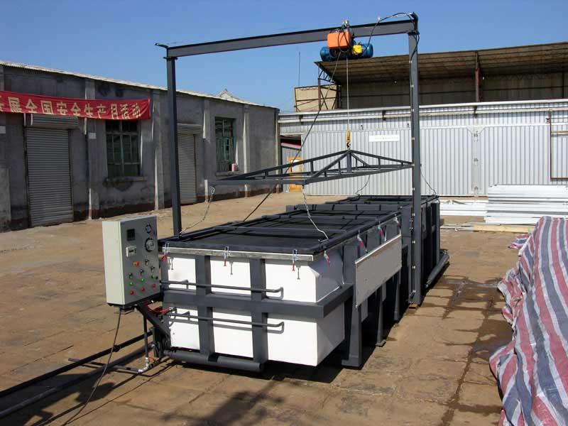 紅木真空烘干設(shè)備、紅木真空干燥設(shè)備、真空干燥機(jī)、真空烘干機(jī)、真空烘干箱、真空干燥箱