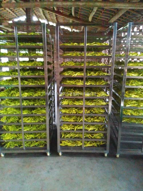 黃花菜烘干機(jī)、黃花菜烘干設(shè)備、黃花菜干燥機(jī)、黃花菜干燥設(shè)備、