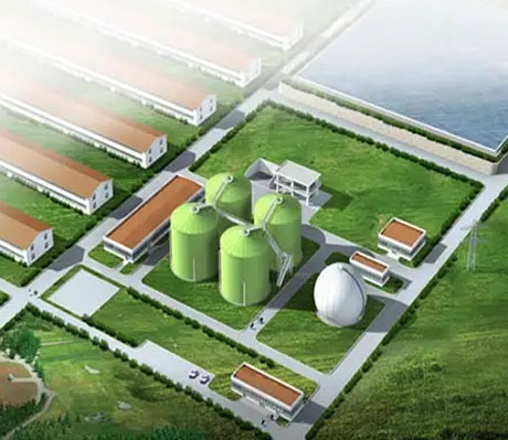 規(guī)?；镎託夤こ?></a></p>
<h2>規(guī)?；镎託夤?/h2>
<p class=